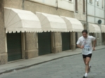 PICT0179.JPG