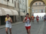 PICT0181.JPG