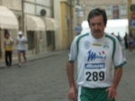 PICT0190.JPG