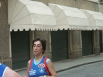 PICT0195.JPG