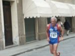PICT0197.JPG