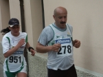 PICT0199.JPG