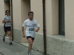 PICT0201.JPG