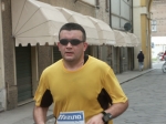 PICT0202.JPG