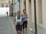 PICT0207.JPG