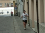 PICT0209.JPG