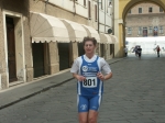PICT0211.JPG