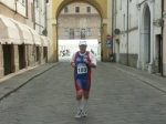PICT0213.JPG