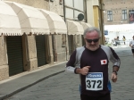 PICT0214.JPG