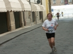 PICT0215.JPG