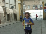 PICT0216.JPG