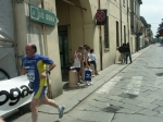 PICT0220.JPG