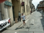PICT0221.JPG