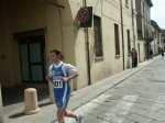 PICT0222.JPG