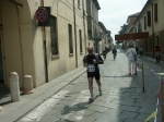 PICT0224.JPG