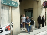 PICT0225.JPG