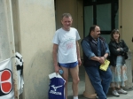 PICT0227.JPG
