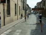 PICT0229.JPG