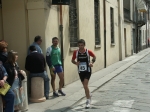 PICT0233.JPG
