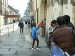 PICT0235.JPG