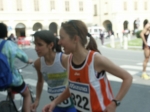 PICT0237.JPG