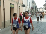 PICT0240.JPG