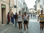 PICT0241.JPG