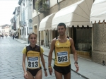 PICT0243.JPG