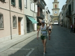 PICT0246.JPG