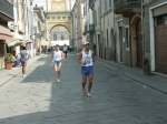 PICT0248.JPG