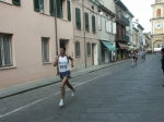 PICT0263.JPG