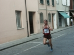 PICT0265.JPG