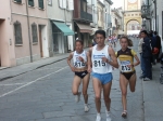 PICT0267.JPG