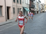 PICT0268.JPG