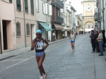 PICT0270.JPG