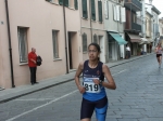 PICT0271.JPG