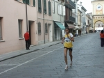 PICT0273.JPG