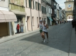 PICT0277.JPG