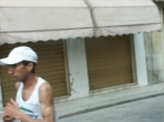 PICT0278.JPG