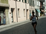 PICT0280.JPG