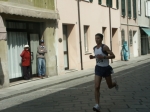 PICT0281.JPG