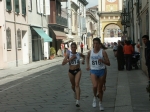 PICT0284.JPG