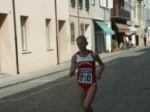 PICT0285.JPG