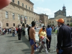 PICT0288.JPG