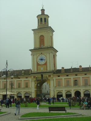 Clicca per vedere l'immagine alla massima grandezza