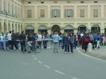 gualtieri06 004.jpg