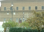 gualtieri06 005.jpg