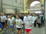 gualtieri06 021.jpg