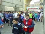 gualtieri06 023.jpg