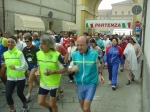 gualtieri06 024.jpg